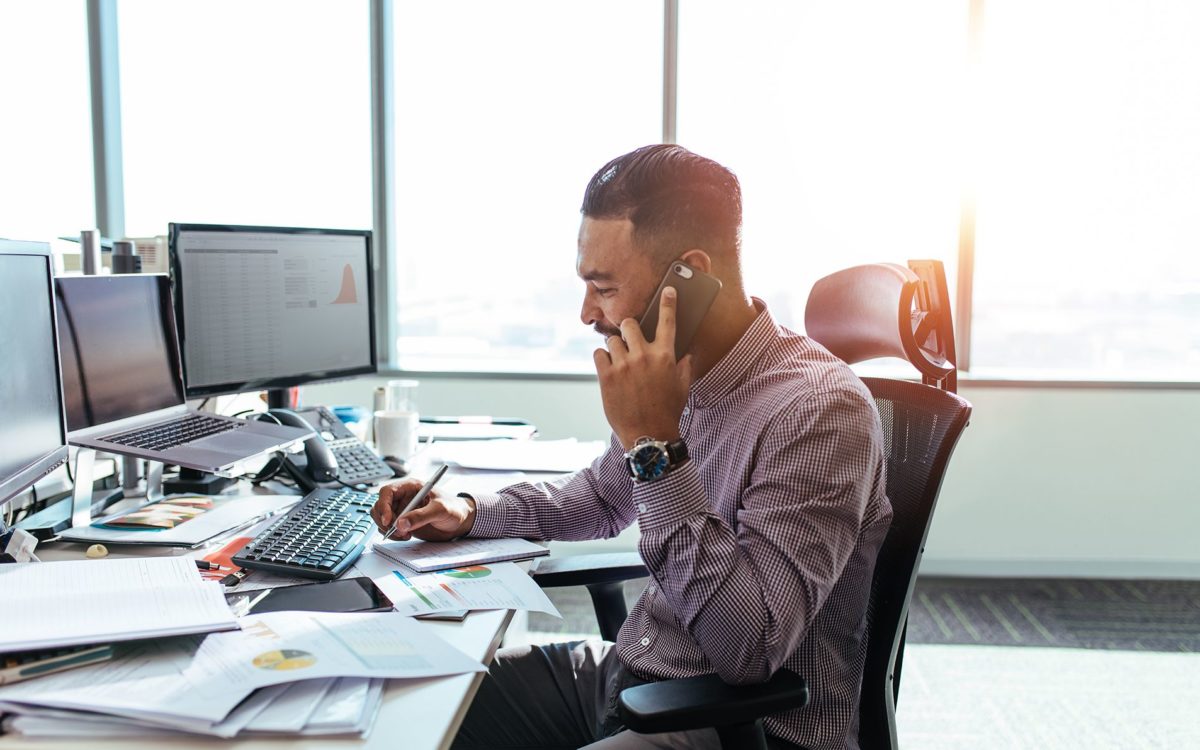 Entreprises / Entrepreneurs / PME / TPE / Start-up